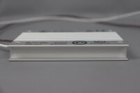SEW BW 072-003 Bremswiderstand 08260583 250W 850VAC Unused OVP