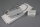 SEW BW 072-003 Bremswiderstand 08260583 250W 850VAC Unused OVP