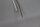 SEW BW 072-003 Bremswiderstand 08260583 250W 850VAC Unused OVP