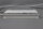 SEW BW 072-003 Bremswiderstand 08260583 250W 850VAC Unused OVP