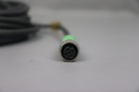 Phoenix contact 41VB E221474 Sensor/actuatorcable 1683374 125VAC/DC 10,0m Unused