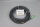 Phoenix contact 41VB E221474 Sensor/actuatorcable 1683374 125VAC/DC 10,0m Unused
