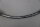 Phoenix contact 41VB E221474 Sensor/actuatorcable 1683374 125VAC/DC 10,0m Unused