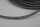 Phoenix contact 41VB E221474 Sensor/actuatorcable 1683374 125VAC/DC 10,0m Unused