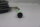 Phoenix contact 41VB E221474 Sensor/actuatorcable 1683374 125VAC/DC 10,0m Unused