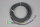 Phoenix contact 41VB E221474 Sensor/actuatorcable 1683374 125VAC/DC 10,0m Unused