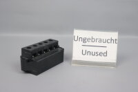 SEW EURODRIVE BG 1.0 825 590 3 Gleichrichter 8255903 Unused