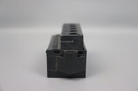 SEW EURODRIVE BG 1.0 825 590 3 Gleichrichter 8255903 Unused