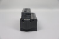 SEW EURODRIVE BG 1.0 825 590 3 Gleichrichter 8255903 Unused