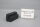 SEW EURODRIVE BG 1.0 825 590 3 Gleichrichter 8255903 Unused
