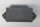 SEW EURODRIVE BG 1.0 825 590 3 Gleichrichter 8255903 Unused