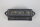 SEW EURODRIVE BG 1.0 825 590 3 Gleichrichter 8255903 Unused