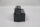 SEW EURODRIVE BG 1.0 825 590 3 Gleichrichter 8255903 Unused