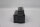 SEW EURODRIVE BG 1.0 825 590 3 Gleichrichter 8255903 Unused