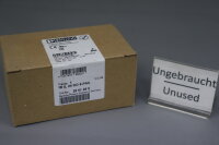 Phoenix Contact IB IL 24 DO 8-PAC 2861289  Digitalmodul Sealed
