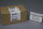 Phoenix Contact IB IL 24 DO 8-PAC 2861289  Digitalmodul Sealed