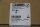 Phoenix Contact IB IL 24 DO 8-PAC 2861289  Digitalmodul Sealed