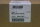 Phoenix Contact IB IL 24 DO 8-PAC 2861289  Digitalmodul Sealed