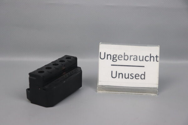 SEW EURODRIVE BG 1.2 826 992 0 Gleichrichter 8269920 Unused