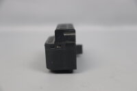 SEW EURODRIVE BG 1.2 826 992 0 Gleichrichter 8269920 Unused