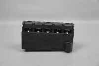 SEW EURODRIVE BG 1.2 826 992 0 Gleichrichter 8269920 Unused
