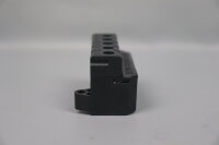 SEW EURODRIVE BG 1.2 826 992 0 Gleichrichter 8269920 Unused