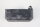 SEW EURODRIVE BG 1.2 826 992 0 Gleichrichter 8269920 Unused