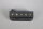 SEW EURODRIVE BG 1.2 826 992 0 Gleichrichter 8269920 Unused