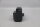 SEW EURODRIVE BG 1.2 826 992 0 Gleichrichter 8269920 Unused