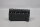 SEW EURODRIVE BG 1.2 826 992 0 Gleichrichter 8269920 Unused