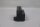 SEW EURODRIVE BG 1.2 826 992 0 Gleichrichter 8269920 Unused