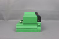 Phoenix Contact IL PB BK DP/V1-PAC Buskoppler 2862246 V/C:11 Unused OVP