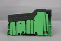 Phoenix Contact IL PB BK DP/V1-PAC Buskoppler 2862246 V/C:11 Unused OVP