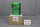Phoenix Contact IL PB BK DP/V1-PAC Buskoppler 2862246 V/C:11 Unused OVP