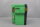 Phoenix Contact IL PB BK DP/V1-PAC Buskoppler 2862246 V/C:11 Unused OVP