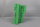 Phoenix Contact IL PB BK DP/V1-PAC Buskoppler 2862246 V/C:11 Unused OVP