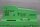 Phoenix Contact IL PB BK DP/V1-PAC Buskoppler 2862246 V/C:11 Unused OVP