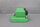 Phoenix Contact IL PB BK DP/V1-PAC Buskoppler 2862246 V/C:11 Unused OVP