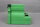 Phoenix Contact IL PB BK DP/V1-PAC Buskoppler 2862246 V/C:11 Unused OVP