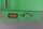 Phoenix Contact IL PB BK DP/V1-PAC Buskoppler 2862246 V/C:11 Unused OVP