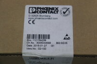 Phoenix Contact IB IL AO 4/8/U/BP-PAC 2878036  Analogmodul sealed