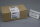 Phoenix Contact IB IL AO 4/8/U/BP-PAC 2878036  Analogmodul sealed