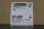 Phoenix Contact IB IL AO 4/8/U/BP-PAC 2878036  Analogmodul sealed