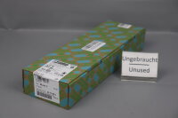 Phoenix Contact 50x PT 6-PE Schutzleiterklemme 3211822 V/C:07 Sealed