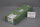 Phoenix Contact 50x PT 6-PE Schutzleiterklemme 3211822 V/C:07 Sealed