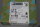 Phoenix Contact 50x PT 6-PE Schutzleiterklemme 3211822 V/C:07 Sealed
