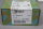 Phoenix Contact 50x PT 6-PE Schutzleiterklemme 3211822 V/C:07 Sealed