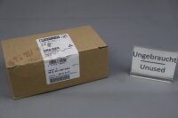 Phoenix Contact IB IL AO 1/SF-PAC 2861315  Analogmodul Sealed
