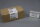 Phoenix Contact IB IL AO 1/SF-PAC 2861315  Analogmodul Sealed