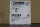 Phoenix Contact IB IL AO 1/SF-PAC 2861315  Analogmodul Sealed